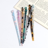 簪 かんざし レディース | PlusNao | 詳細画像4