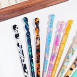 簪 かんざし レディース | PlusNao | 詳細画像5