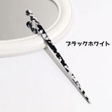 簪 かんざし レディース | PlusNao | 詳細画像8