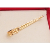 ピンブローチ レディース キルトピン | PlusNao | 詳細画像17