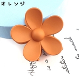 バンスクリップ ヘアクリップ レディース | PlusNao | 詳細画像11