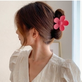 バンスクリップ ヘアクリップ レディース | PlusNao | 詳細画像2