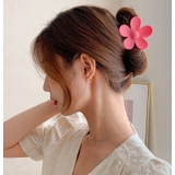 バンスクリップ ヘアクリップ レディース | PlusNao | 詳細画像3