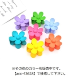 バンスクリップ ヘアクリップ レディース | PlusNao | 詳細画像5