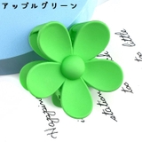バンスクリップ ヘアクリップ レディース | PlusNao | 詳細画像11