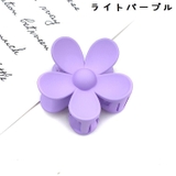 バンスクリップ ヘアクリップ レディース | PlusNao | 詳細画像19