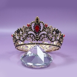 ティアラ 花嫁 ウエディング | PlusNao | 詳細画像16