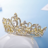 ティアラ 花嫁 ウエディング | PlusNao | 詳細画像4