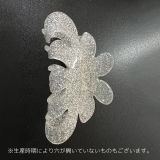 ヘアクリップ バンスクリップ レディース | PlusNao | 詳細画像6