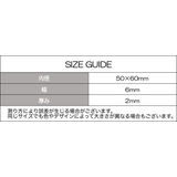 ブレスレット バングル レディース | PlusNao | 詳細画像11 