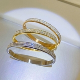 ブレスレット バングル レディース | PlusNao | 詳細画像3 