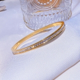 ブレスレット バングル レディース | PlusNao | 詳細画像5 