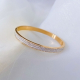 ブレスレット バングル レディース | PlusNao | 詳細画像6 