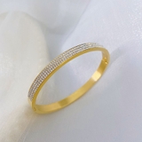 ブレスレット バングル レディース | PlusNao | 詳細画像7 