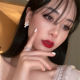 ピアス レディース 女性 | PlusNao | 詳細画像3 