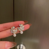 ピアス レディース 女性 | PlusNao | 詳細画像4 