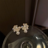 ピアス レディース 女性 | PlusNao | 詳細画像6 
