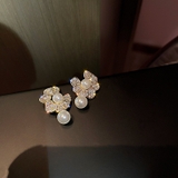 ピアス レディース 女性 | PlusNao | 詳細画像8 