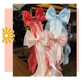 ヘアクリップ ヘアアクセサリー キッズ | PlusNao | 詳細画像10 