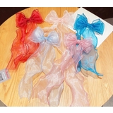 ヘアクリップ ヘアアクセサリー キッズ | PlusNao | 詳細画像11 