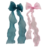 ヘアクリップ ヘアアクセサリー キッズ | PlusNao | 詳細画像13 