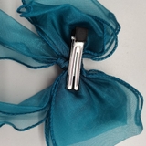 ヘアクリップ ヘアアクセサリー キッズ | PlusNao | 詳細画像14 