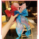 ヘアクリップ ヘアアクセサリー キッズ | PlusNao | 詳細画像5 