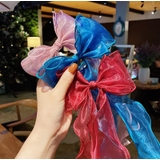 ヘアクリップ ヘアアクセサリー キッズ | PlusNao | 詳細画像7 