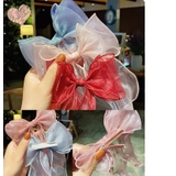 ヘアクリップ ヘアアクセサリー キッズ | PlusNao | 詳細画像9 