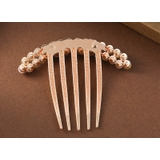 コーム ヘアコーム かんざし | PlusNao | 詳細画像9 