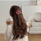 バレッタ レディース ヘアアクセサリー | PlusNao | 詳細画像3