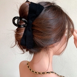 バンスクリップ レディース ヘアアクセサリー | PlusNao | 詳細画像3