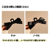 バンスクリップ レディース ヘアアクセサリー | PlusNao | 詳細画像8