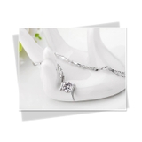 ペンダントトップ アクセサリー レディース | PlusNao | 詳細画像7 