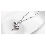 ペンダントトップ アクセサリー レディース | PlusNao | 詳細画像8 