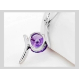 ペンダントトップ アクセサリー レディース | PlusNao | 詳細画像9 