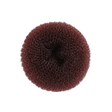 お団子メーカー シニヨンメーカー お団子ヘア | PlusNao | 詳細画像10