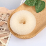 お団子メーカー シニヨンメーカー お団子ヘア | PlusNao | 詳細画像4