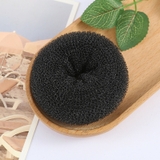 お団子メーカー シニヨンメーカー お団子ヘア | PlusNao | 詳細画像6