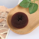 お団子メーカー シニヨンメーカー お団子ヘア | PlusNao | 詳細画像8