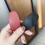 ヘアクリップ バナナクリップ レディース | PlusNao | 詳細画像4