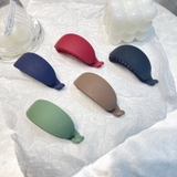 ヘアクリップ バナナクリップ レディース | PlusNao | 詳細画像6