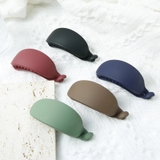 ヘアクリップ バナナクリップ レディース | PlusNao | 詳細画像7