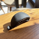 ヘアクリップ バナナクリップ レディース | PlusNao | 詳細画像8