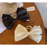 ヘアクリップ バンスクリップ レディース | PlusNao | 詳細画像6