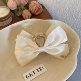 ヘアクリップ バンスクリップ レディース | PlusNao | 詳細画像8