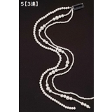 ヘアアクセサリー ヘッドドレス レディース | PlusNao | 詳細画像2 