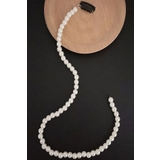 ヘアアクセサリー ヘッドドレス レディース | PlusNao | 詳細画像3