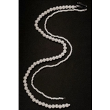 ヘアアクセサリー ヘッドドレス レディース | PlusNao | 詳細画像4