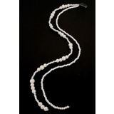 ヘアアクセサリー ヘッドドレス レディース | PlusNao | 詳細画像5